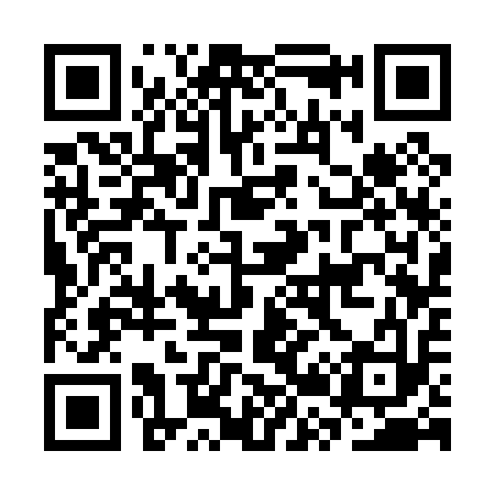 QR code for CR3013