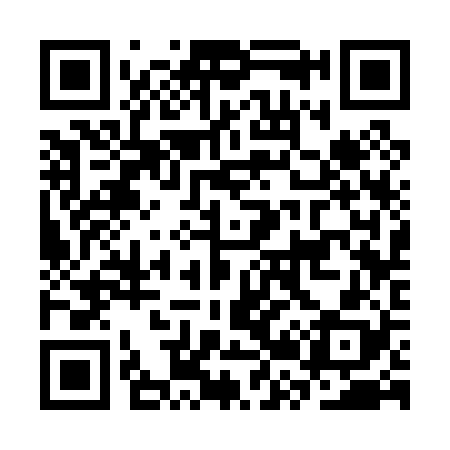 QR code for CR3028