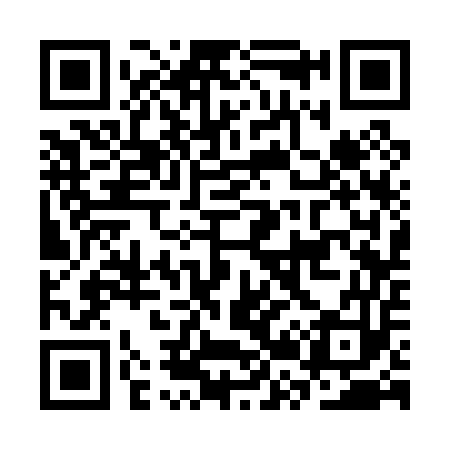 QR code for CR3053