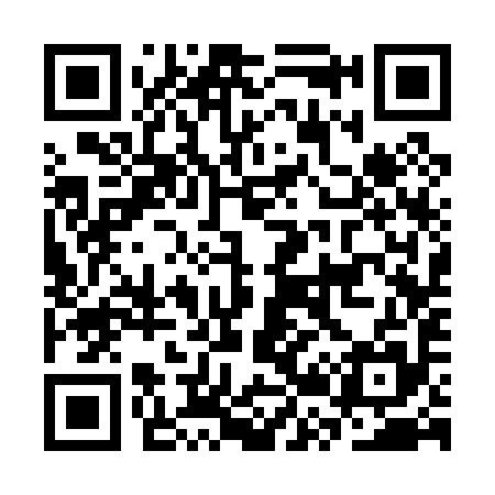 QR code for CR3095