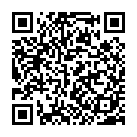 QR code for CR3101
