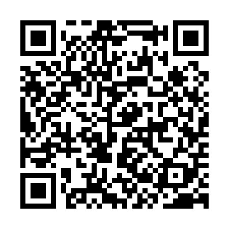 QR code for CR3109