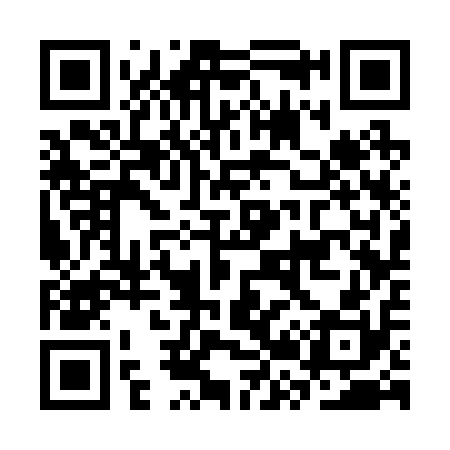 QR code for CR3210