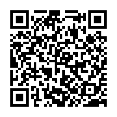 QR code for CR3219