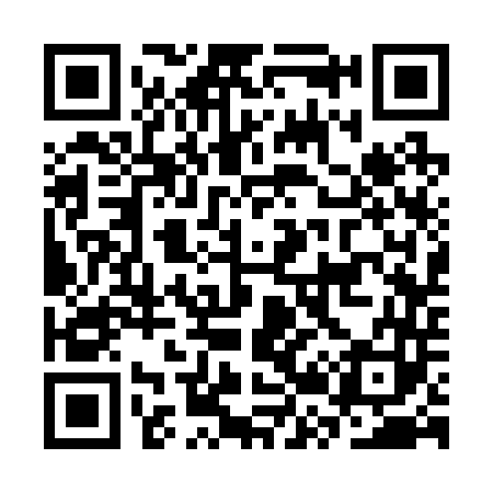 QR code for CR3243