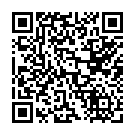 QR code for CR3244