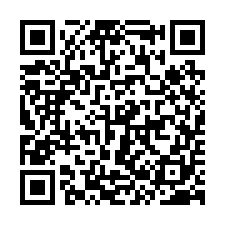 QR code for CR3250