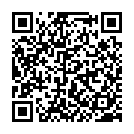 QR code for CR3320