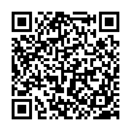 QR code for CR3364