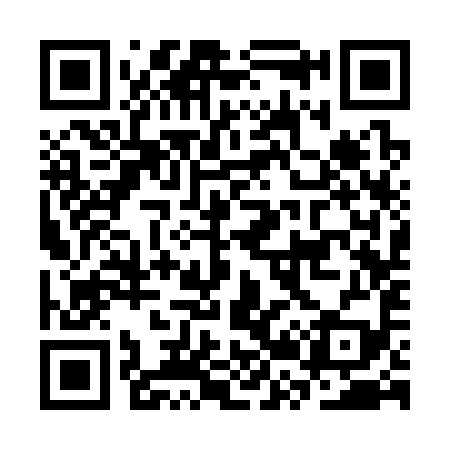 QR code for CR3399