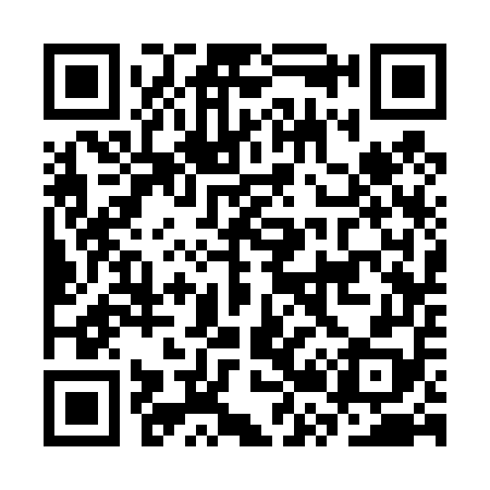 QR code for CR3458