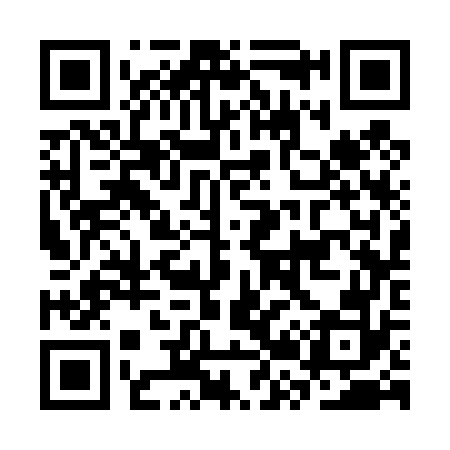 QR code for CR3472