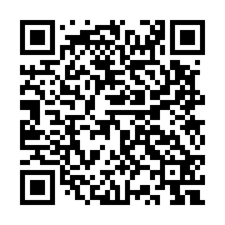 QR code for CR3522