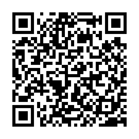 QR code for CR3611