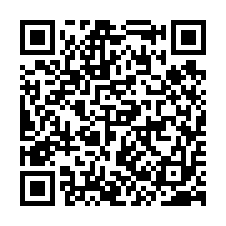 QR code for CR3613