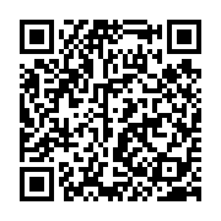 QR code for CR3619