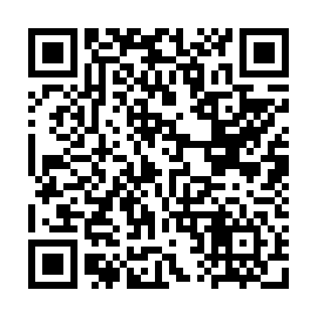 QR code for CR3646