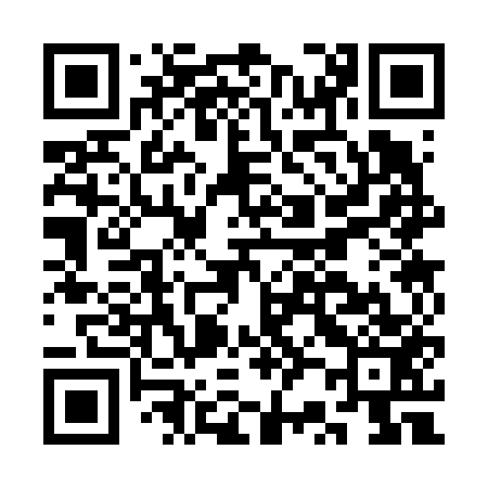 QR code for CR3653