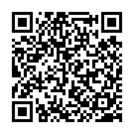 QR code for CR3675