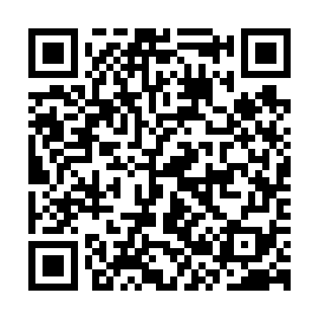 QR code for CR3679