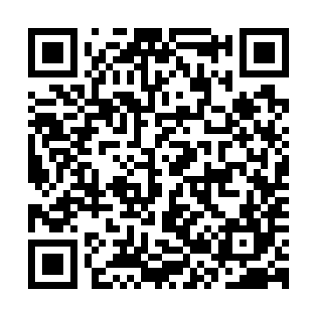 QR code for CR3784