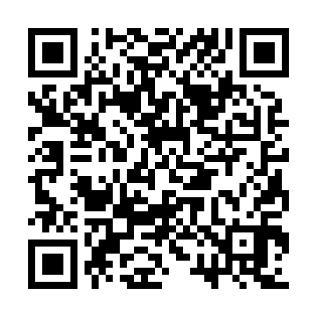 QR code for CR3810