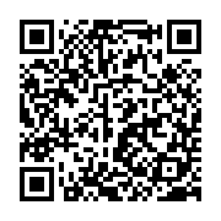 QR code for CR3848