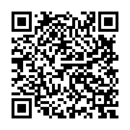 QR code for CR3854