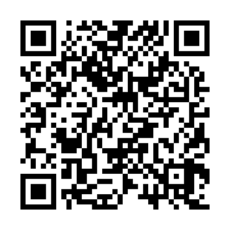 QR code for CR3908