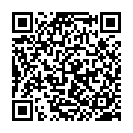 QR code for CR3925