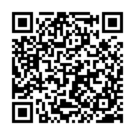 QR code for CR3944