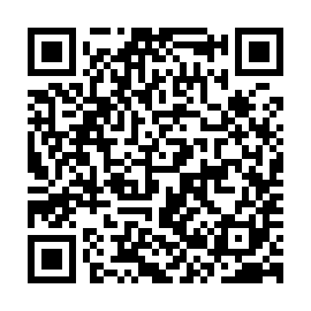 QR code for CR3981