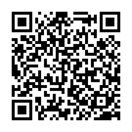 QR code for CR4021