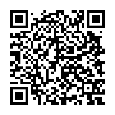 QR code for CR4034