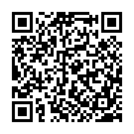 QR code for CR4076