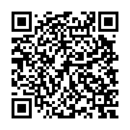 QR code for CR4077