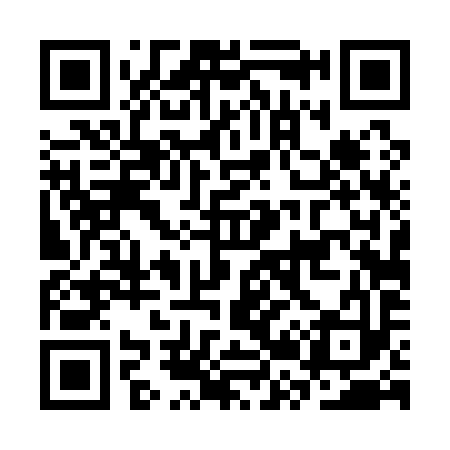QR code for CR4193