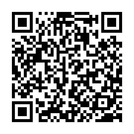QR code for CR4248