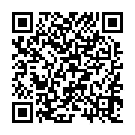 QR code for CR4250