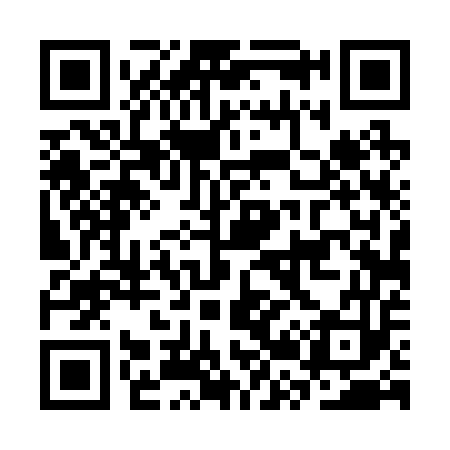 QR code for CR4253