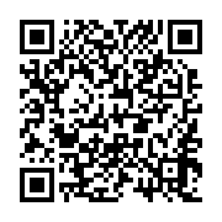 QR code for CR4258