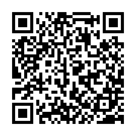 QR code for CR4282