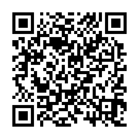 QR code for CR4311