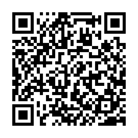 QR code for CR4322