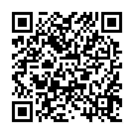 QR code for CR4346