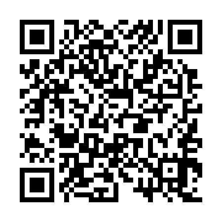 QR code for CR4355