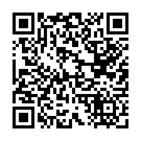 QR code for CR4366