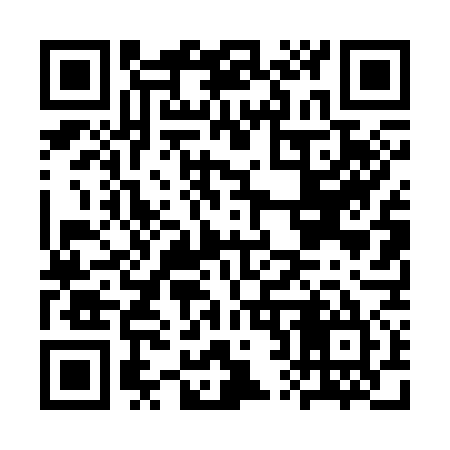 QR code for CR4375