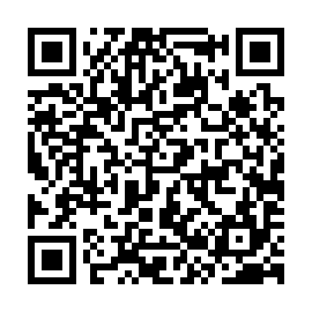 QR code for CR4394
