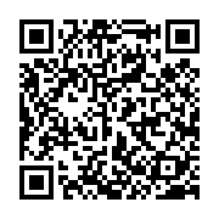 QR code for CR4429